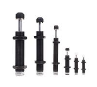 Tampone di pressione dell'olio idraulico regolabile pneumatico AD1410 AD1412 AD1416 AD1420 AD1425 AD2016 AD2020 AD2025 AD2030 AD2025 AD2030 1 pz(AD2580)