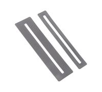 Tampone Di Protezione Per La Rimozione Dei Tasti Della Tastiera Della Chitarra Strumento Per La Riparazione Dei Tasti Della Chitarra Strumenti per la Riparazione della Chitarra