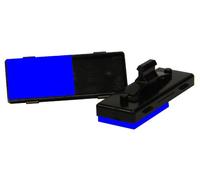 Tampone di ricambio 6/5756 - nero - Trodat