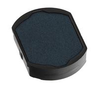 Tampone di ricambio per Trodat Printy 6/4612 Blu