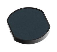 Tampone di ricambio per Trodat Printy 6/4642 Nero