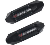 Tampone di ricambio Sw-motech STP.00.590.10001/B