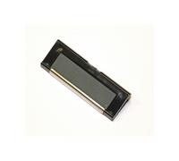 Rullo separatore Lexmark 40X7713 MS710 MS711 MS810 originale