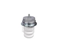 Tampone Di Sospensione Posteriore Per FEBI BILSTEIN Fiat Ducato 1355891080