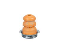 Tampone Di Sospensione Posteriore Per VW Caddy III IV 2K0511153E FEBI BILSTEIN