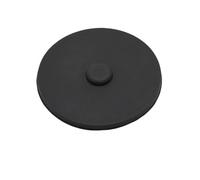 Tampone di tenuta for coperchio serbatoio di spruzzatura for accessori for droni agricoli Agras T30 T10