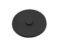 Tampone di tenuta for coperchio serbatoio di spruzzatura for accessori for droni agricoli D/JI T30 T10 T20 T16, parti di riparazione for droni for la protezione delle piante
