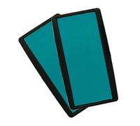 Tampone d'inchiostro sostitutivo COLOP NIO, confezione da 2 tamponi d'inchiostro, menta fresca