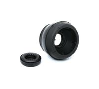 TAMPONE E CUSCINETTO AMMORTIZZATORE VW GOLF 4