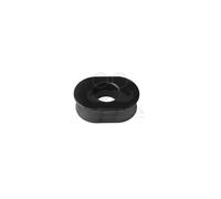 TAMPONE ELAST. GANCIO TRAINO IVECO - 93190909