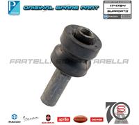 Tampone Elastico Supporto Motore Silent Block Originale Piaggio Vespa T5 Px 2...