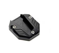 Tampone estensione cavalletto laterale Cavalletto Laterale Per Scooter E Moto Prolunga Per Dominar 400 F850gs Per Tmax 530