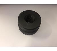 tampone estrazione boccole ohlins originale ducati mts 1200s COD 887133528