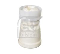 FEBI BILSTEIN 109425 Tampone paracolpo sospensione posteriore per