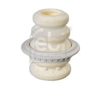 109375 FEBI BILSTEIN Tampone paracolpo, Sospensione per FIAT
