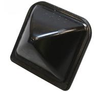 Tampone fine corsa inf. traversa ant. orig. Ford Everest Ranger 98-03 3665647