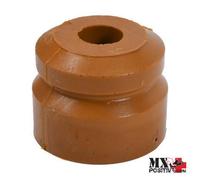 TAMPONE FINE CORSA MONO HONDA TRX450ER 2006-2014 ALL BALLS 37-1221