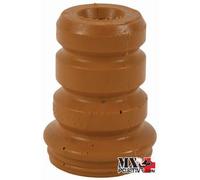 TAMPONE FINE CORSA MONO SUZUKI LT-250R 1985-1992 ALL BALLS 37-1211