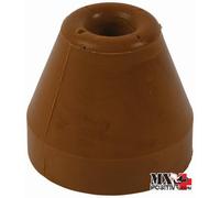 TAMPONE FINE CORSA MONO SUZUKI LT-500R 1987-1990 ALL BALLS 37-1210
