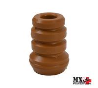 TAMPONE FINE CORSA MONO SUZUKI LT-R450 2006-2009 ALL BALLS 37-1222
