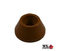 TAMPONE FINE CORSA MONO YAMAHA YFM 250 RAPTOR 2010 ALL BALLS 37-1220