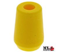 TAMPONE FINE CORSA MONO YAMAHA YFZ450X 2010-2011 ALL BALLS 37-1201