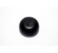 TAMPONE FINE CORSA POSTERIORE LAMBRETTA D-LD 125-150