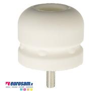 Tampone finecorsa balestra adatto a Scania 4 serie P/G/R/T