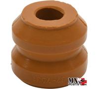 TAMPONE FINECORSA MONO BETA RR 4T 430 2015-2019 ALL BALLS 37-1225