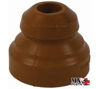 TAMPONE FINECORSA MONO GAS GAS EX250F 2021 ALL BALLS 37-1212
