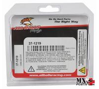 TAMPONE FINECORSA MONO HONDA CR80R 1996-2002 ALL BALLS 37-1219