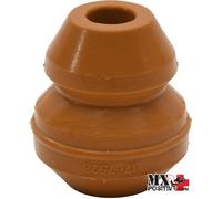 TAMPONE FINECORSA MONO HUSQVARNA TC 125 2014-2015 ALL BALLS 37-1223