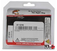 TAMPONE FINECORSA MONO HUSQVARNA TC 65 2018-2021 ALL BALLS 37-1216