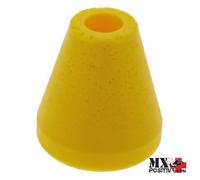 TAMPONE FINECORSA MONO KAWASAKI KLX400SR 2003-2004 ALL BALLS 37-1200