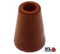 TAMPONE FINECORSA MONO KAWASAKI KX250 1992 ALL BALLS 37-1202
