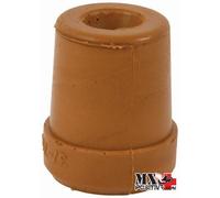 TAMPONE FINECORSA MONO KAWASAKI KX85 2002-2021 ALL BALLS 37-1213