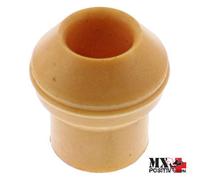 TAMPONE FINECORSA MONO KTM EXC 125 2006-2009 ALL BALLS 37-1204