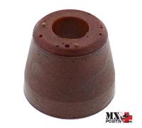 TAMPONE FINECORSA MONO KTM SMC R 690 2019-2021 ALL BALLS 37-1205