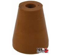 TAMPONE FINECORSA MONO SUZUKI DR250 1990-1993 ALL BALLS 37-1209