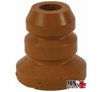 TAMPONE FINECORSA MONO SUZUKI RMZ250 2007-2015 ALL BALLS 37-1214