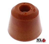 TAMPONE FINECORSA MONO SUZUKI RMZ250 2017-2021 ALL BALLS 37-1203