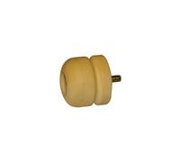 Tampone finecorsa paracolpi balestra adatto a Scania 4 serie P/G/R/T 1349805