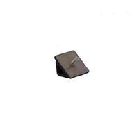 Tampone finecorsa paracolpo balestra adatto a Man F2000 M2000 L2000 G90