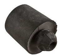 Tampone finecorsa porta scorrevole posteriore orig. Ford B-Max 2012-2017 1771255