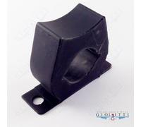 Tampone Finecorsa Sospensione Posteriore Alfa Romeo serie 105-115