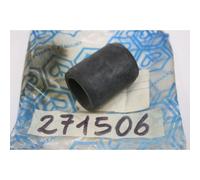 Tampone fodero forcella Fork leg damper Piaggio Free
