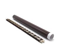 Tampone for applicazione olio for pellicola di fissaggio fusore for R-icoh MPC305 MPC306 MPC307 MPC406 MPC407 C305 C306 C307 C406 C407(Original Set)