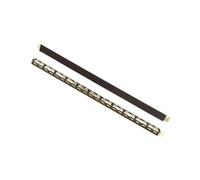 Tampone for applicazione olio OEM adatto for Ricoh IMC 2000 2500 3000