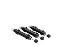 Tampone for olio idraulico AC0806/1008/1210/1412-2 ammortizzatore a cilindro AD ammortizzatore regolabile(Adjustable AD1416)
