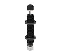 Tampone for olio idraulico AC0806/1008/1210/1412-2 ammortizzatore a cilindro AD ammortizzatore regolabile(AC2015 automatic compensation)